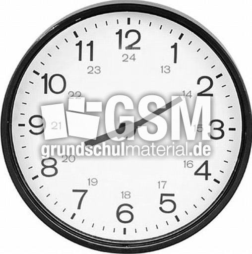 Uhr 08-10_g.jpg